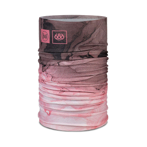 BUFF - CLOUDBREAKER 686 PINK BUFF - CLOUDBREAKER 686 PINK