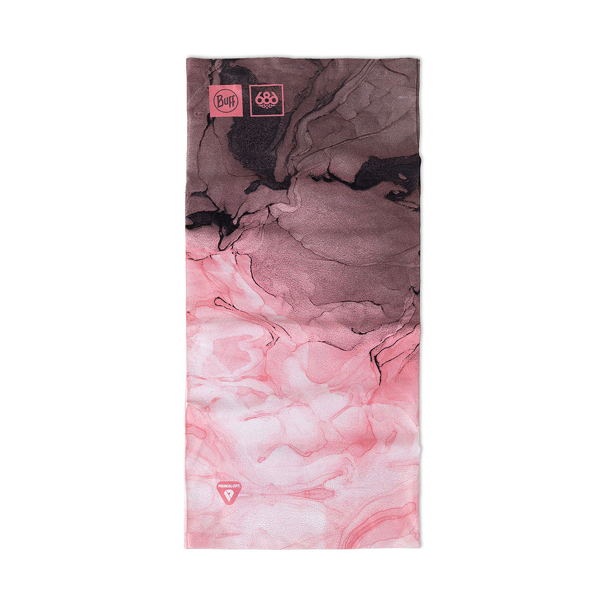 BUFF - CLOUDBREAKER 686 PINK BUFF - CLOUDBREAKER 686 PINK