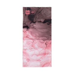 BUFF - CLOUDBREAKER 686 PINK BUFF - CLOUDBREAKER 686 PINK