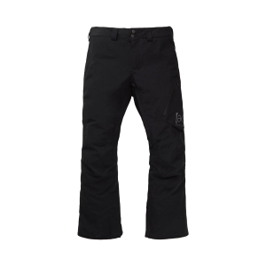 BURTON - [AK] CYCLIC GORE-TEX 2L PANTS