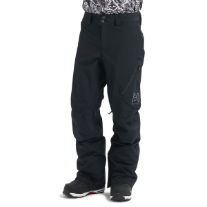 BURTON - [AK] CYCLIC GORE-TEX 2L PANTS