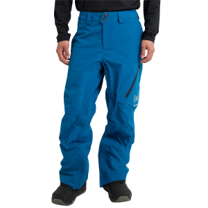 BURTON - [AK] CYCLIC GORE‑TEX 2L PANTS
