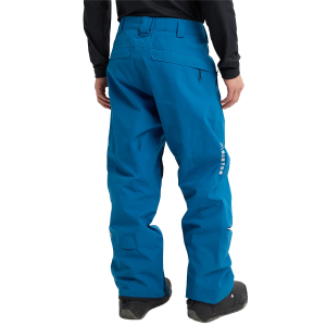 BURTON - [AK] CYCLIC GORE‑TEX 2L PANTS