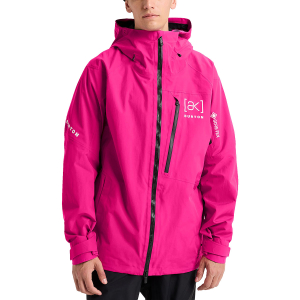 BURTON - AK CYCLIC GORE‑TEX 2L JACKET
