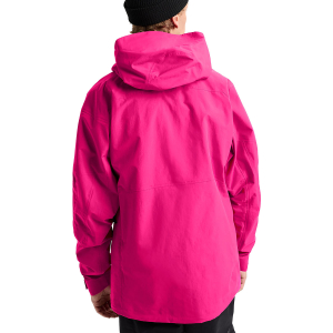 BURTON - AK CYCLIC GORE‑TEX 2L JACKET