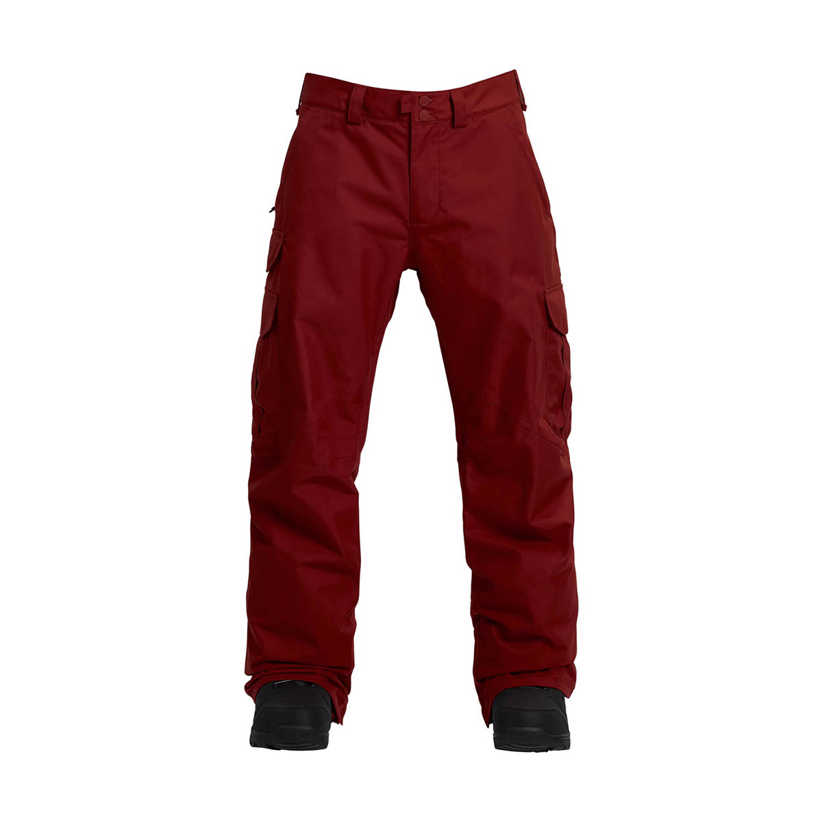 Burton CARGO PANT (10186105601)