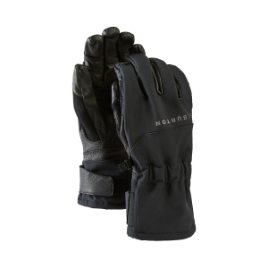 BURTON - AK TECH GLOVES