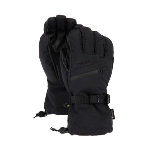 BURTON - GORE-TEX GLOVES