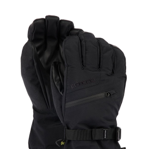 BURTON - GORE-TEX GLOVES