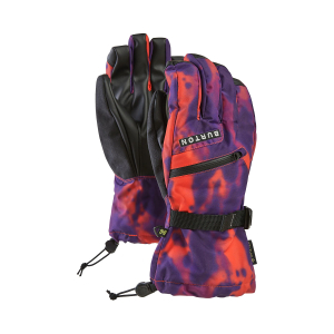 BURTON - GORE-TEX GLOVES
