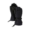BURTON - PROFILE GLOVES