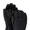 BURTON - PROFILE GLOVES