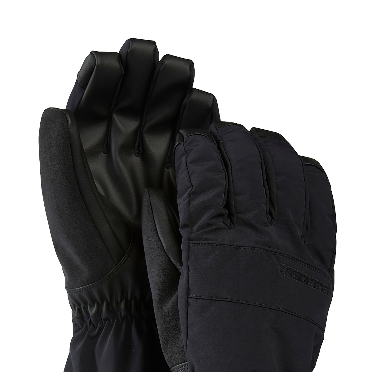 BURTON - PROFILE GLOVES