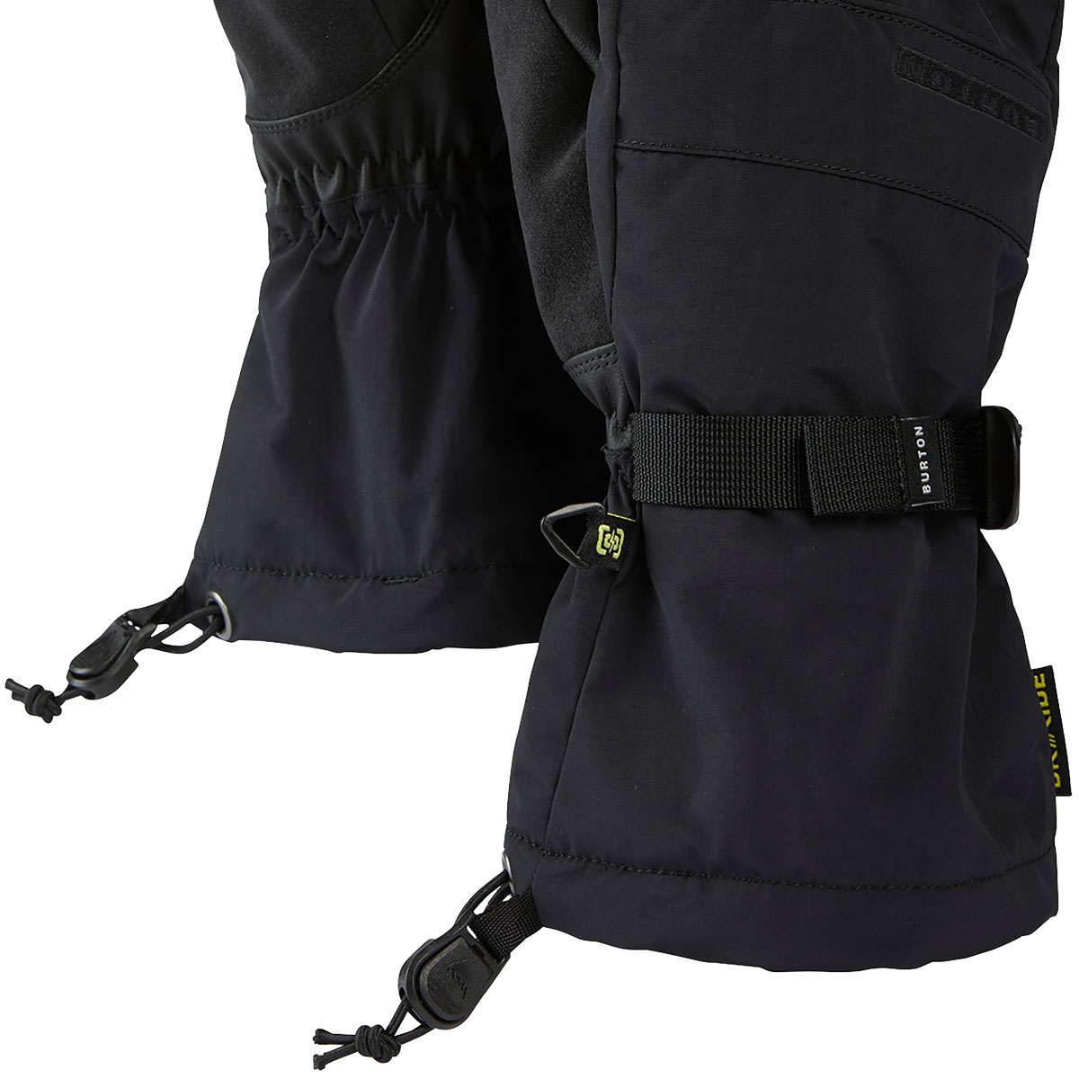 BURTON - PROFILE GLOVES