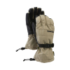BURTON - PROFILE GLOVES