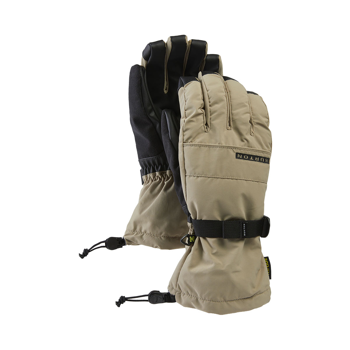 BURTON - PROFILE GLOVES