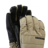 BURTON - PROFILE GLOVES