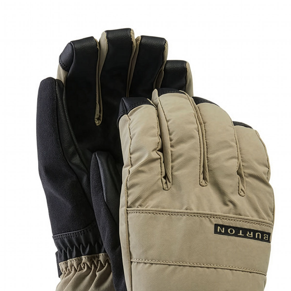 BURTON - PROFILE GLOVES