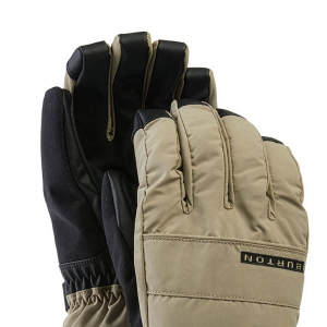 BURTON - PROFILE GLOVES