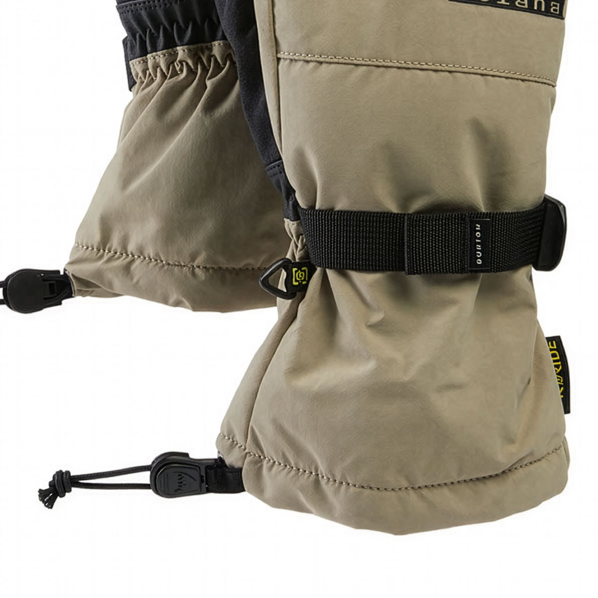 BURTON - PROFILE GLOVES