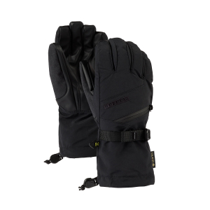 BURTON - GORE-TEX GLOVES