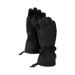 BURTON - PROFILE GLOVES
