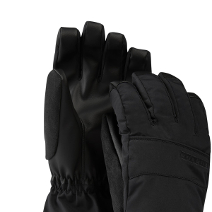 BURTON - PROFILE GLOVES