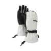 BURTON - PROFILE GLOVES