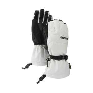 BURTON - PROFILE GLOVES