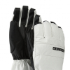BURTON - PROFILE GLOVES