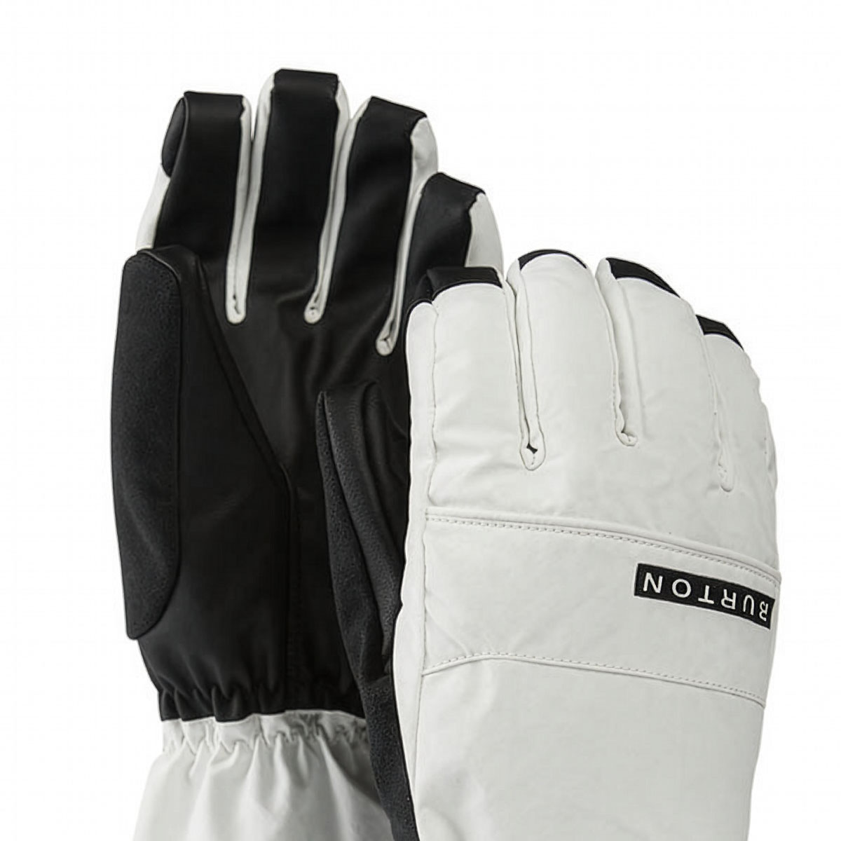 BURTON - PROFILE GLOVES