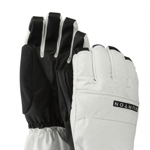 BURTON - PROFILE GLOVES