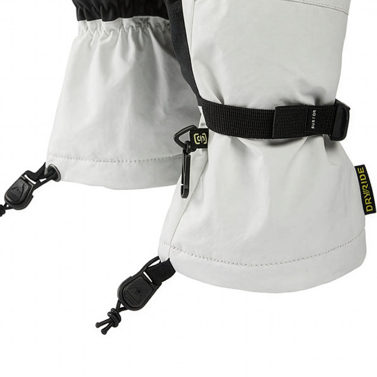 BURTON - PROFILE GLOVES