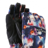 BURTON - PROFILE GLOVES