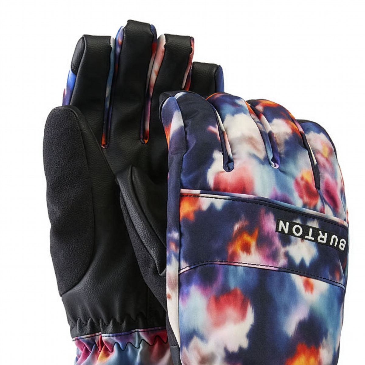 BURTON - PROFILE GLOVES