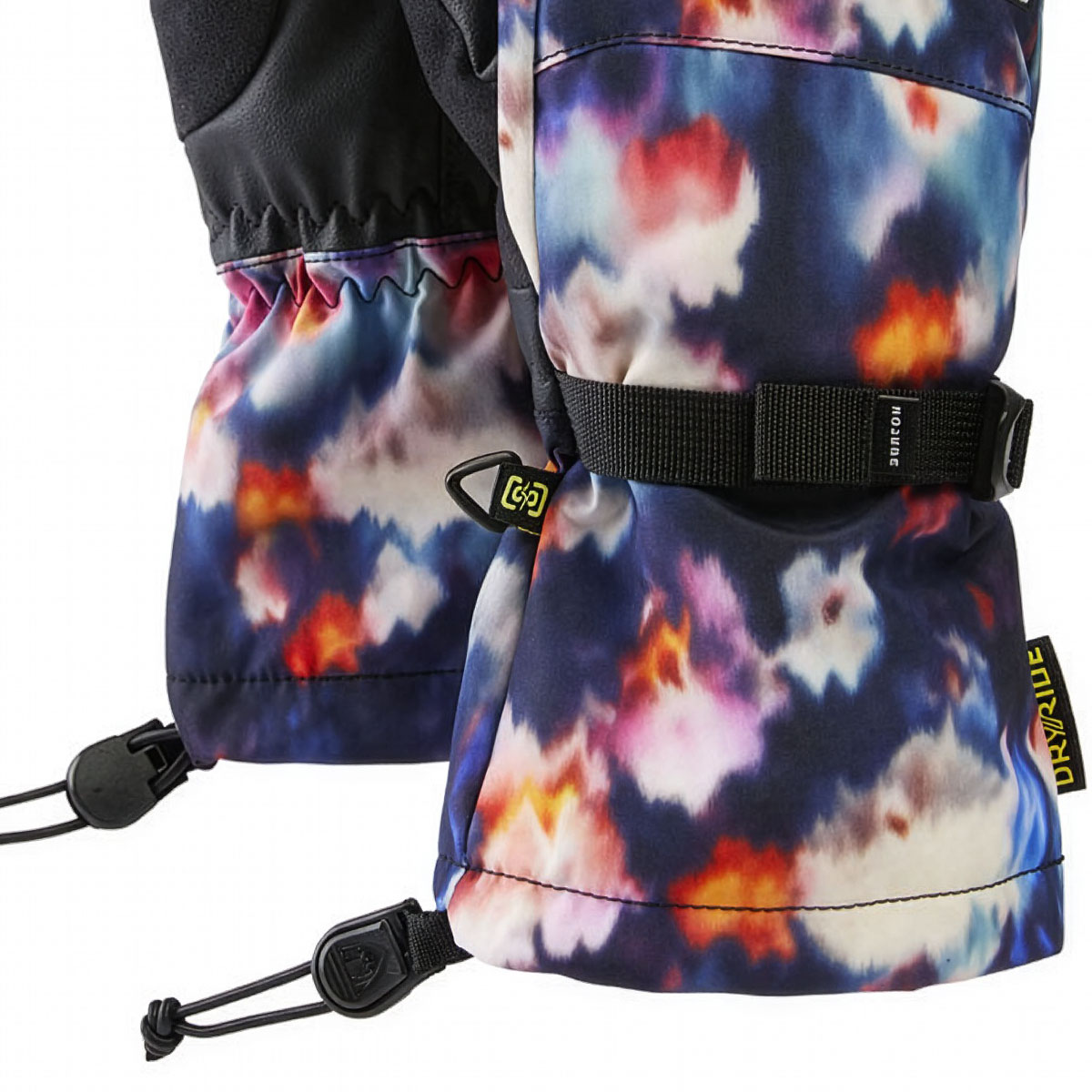 BURTON - PROFILE GLOVES