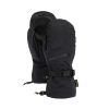BURTON - GORE-TEX MITTENS