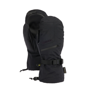 BURTON - GORE-TEX MITTENS