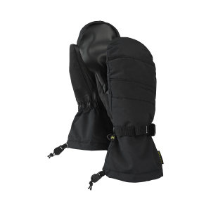 BURTON - PROFILE MITTENS