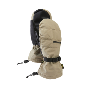 BURTON - PROFILE MITTENS