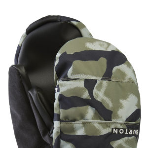 BURTON - PROFILE MITTENS