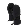 BURTON - GORE-TEX MITTENS