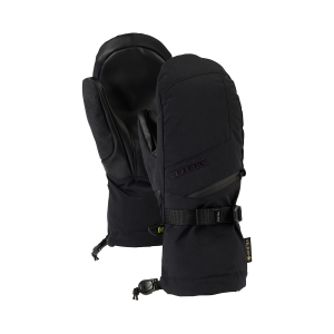 BURTON - GORE-TEX MITTENS