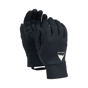 BURTON - GORE-TEX MITTENS