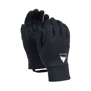 BURTON - GORE-TEX MITTENS