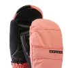 BURTON - PROFILE MITTENS