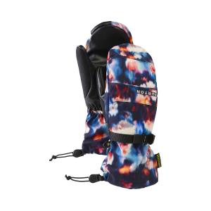 BURTON - PROFILE MITTENS