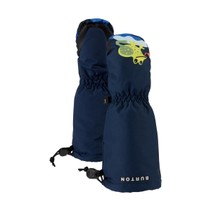 BURTON - GROMMITT MITTENS
