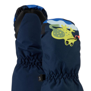 BURTON - GROMMITT MITTENS