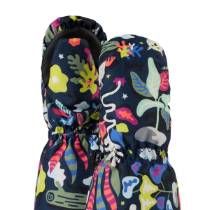 BURTON - GROMMITT MITTENS